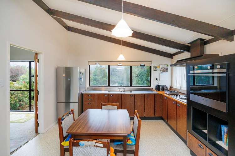 11 Moyne Avenue_4