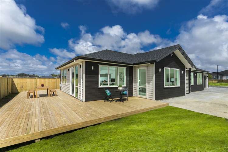 6 Kauri Grove Drive Kumeu_16