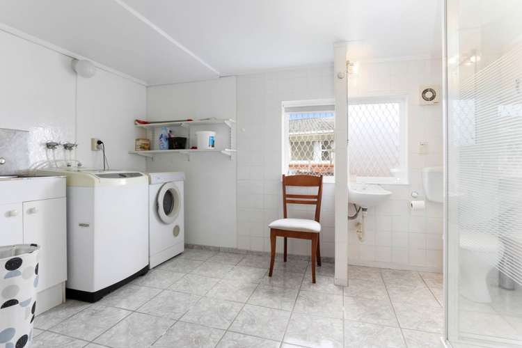 26 Katavich Place Mount Roskill_17