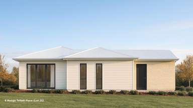 117 Hamilton Drive_4