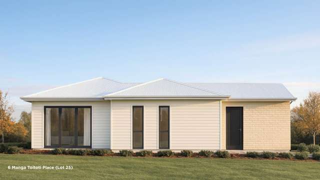 117 Hamilton Drive Waiuku_4