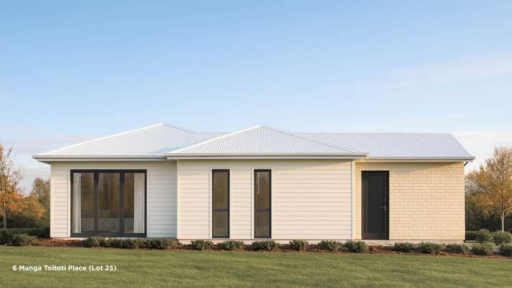 117 Hamilton Drive Waiuku_4