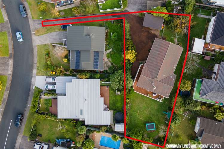 7 Nui Mana Place Te Atatu South_18