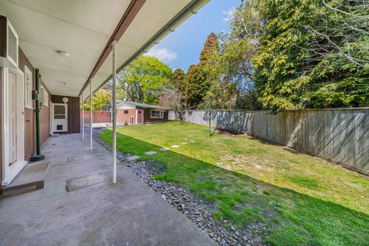 12 Manuka Street Stokes Valley_12