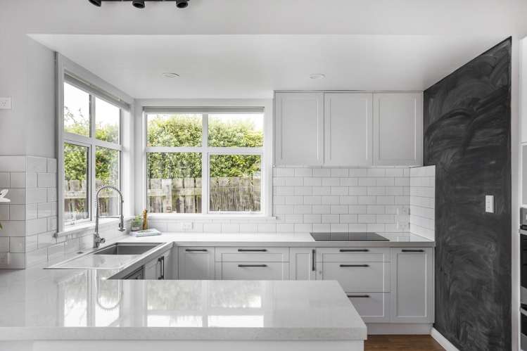 9 Rewa Street Musselburgh_7