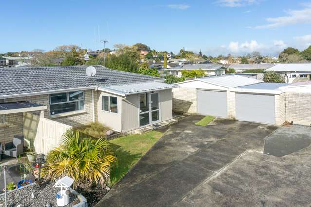 143b Totara Drive Pukete_1