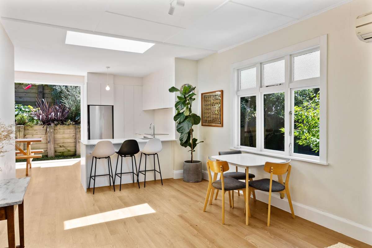 28 Hastings Street_1