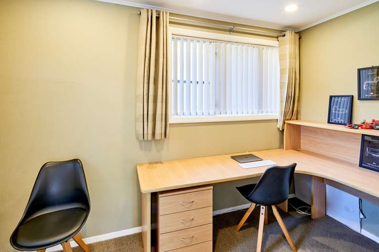 63 Gordon Street Avalon_27