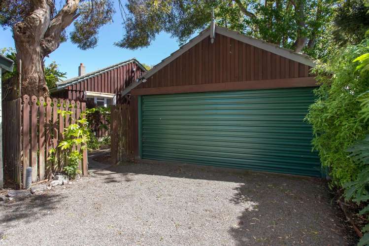 4 Makora Street Fendalton_12