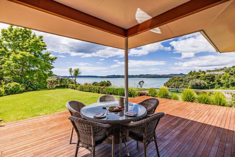 11 Paihia Road Paihia_13