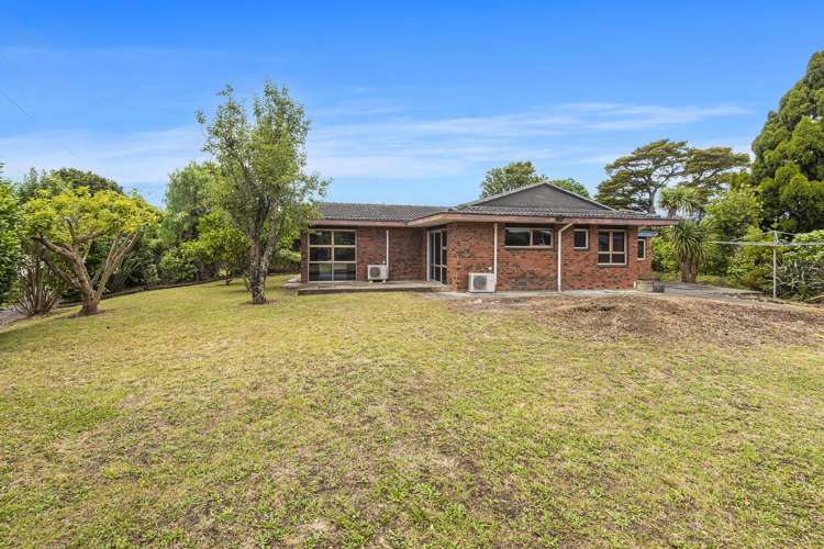 176 Western Hills Drive Kensington_19