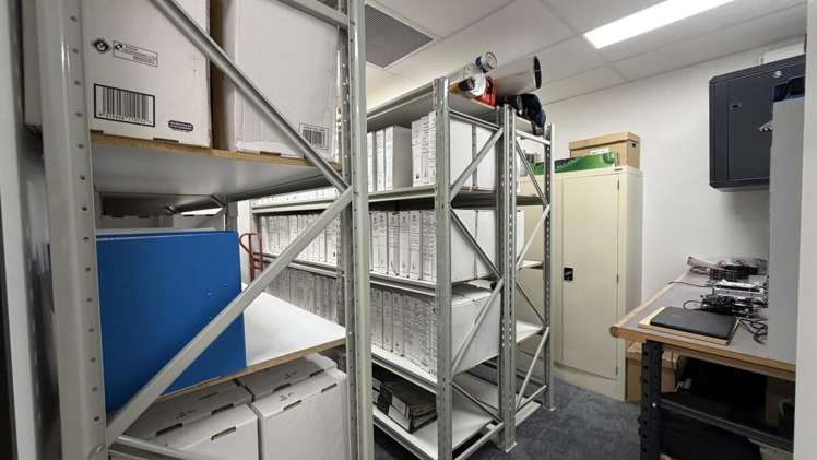 66 Wyndham Street City Centre_4