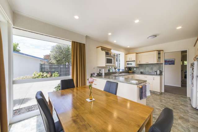 4 Anaru Place Awapuni_2