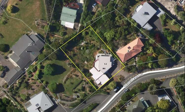 12 Stansell Avenue Tahunanui_29