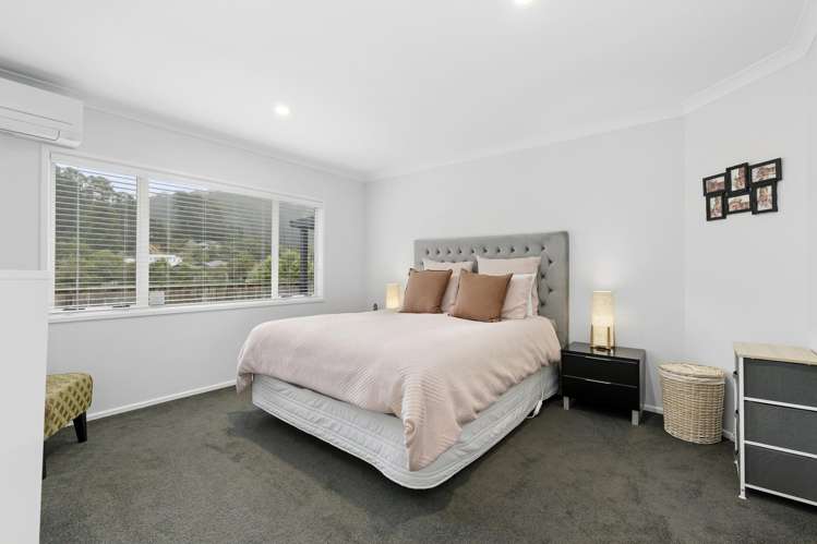 31a Forest Road Pinehaven_11