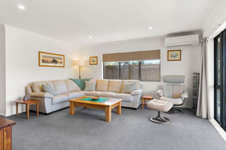 89 Moir Point Road Mangawhai Heads_11