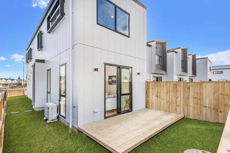 72 Minhas Road Papakura_11