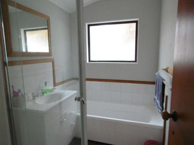 35 Rushton Road Morrinsville_8