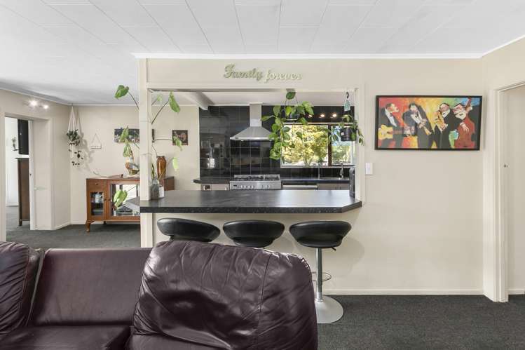 155 State Highway 2 Otane_5