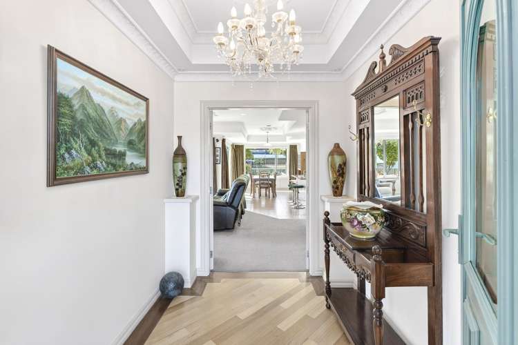 71 Molyneux Avenue Cromwell_13