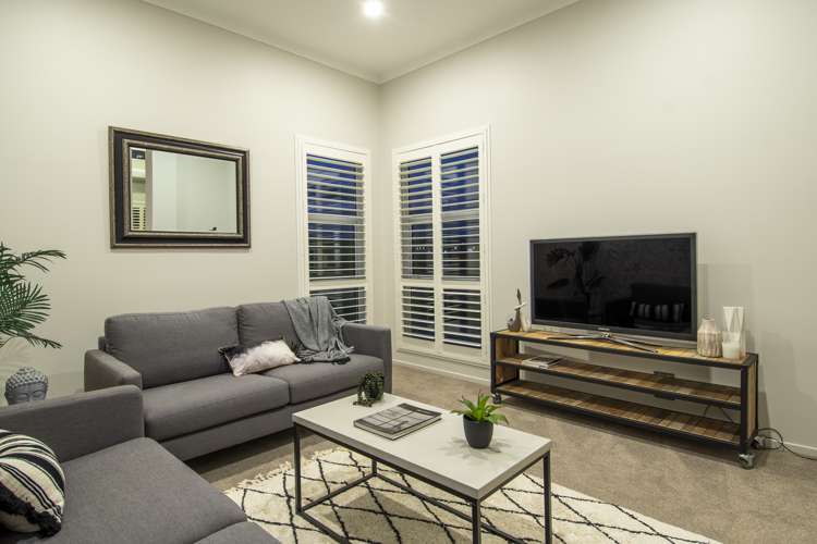 231 Lakes Boulevard Pyes Pa_7