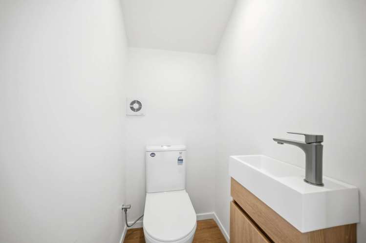 Lot 1/64 County Road Torbay_16