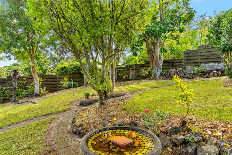 15 Rosecamp Rd Beach Haven_7