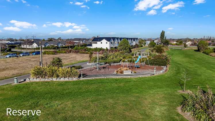 11 Johnson Street Kaiapoi_17
