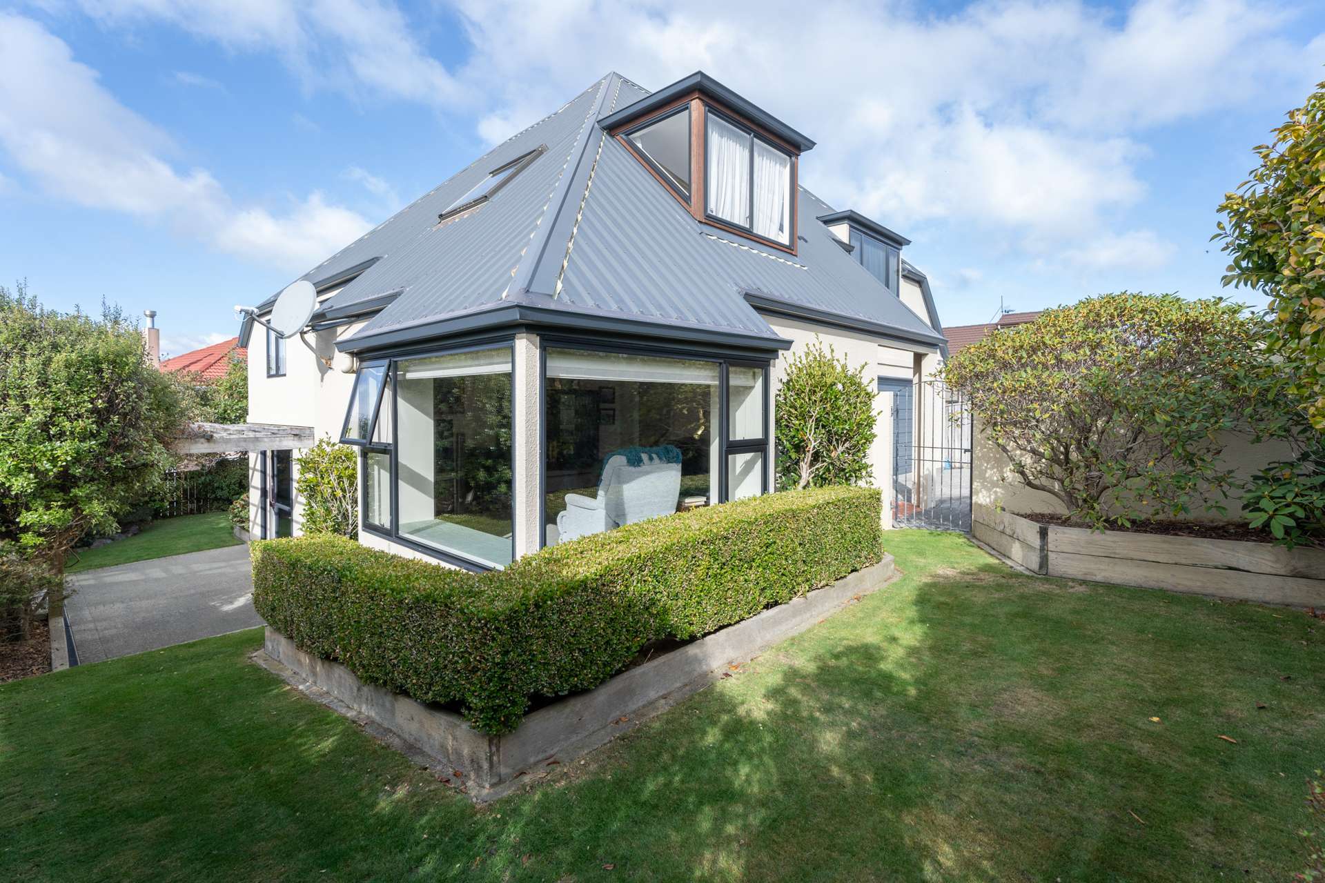 157 Westchester Drive Churton Park_0