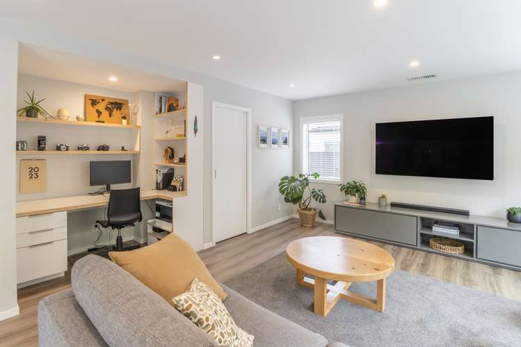 175a Mclintock Street North Johnsonville_2