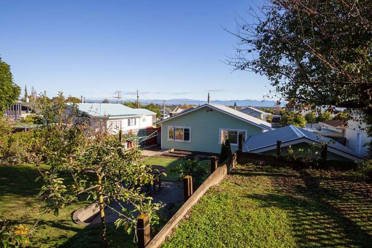 23 Koromiko Avenue Stoke_13