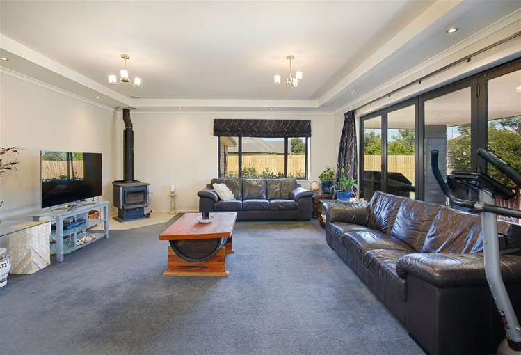 6 Willowside Place Amberley_6