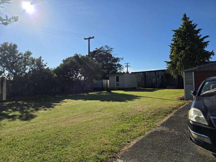 4828 State Highway 12 Kaikohe_1