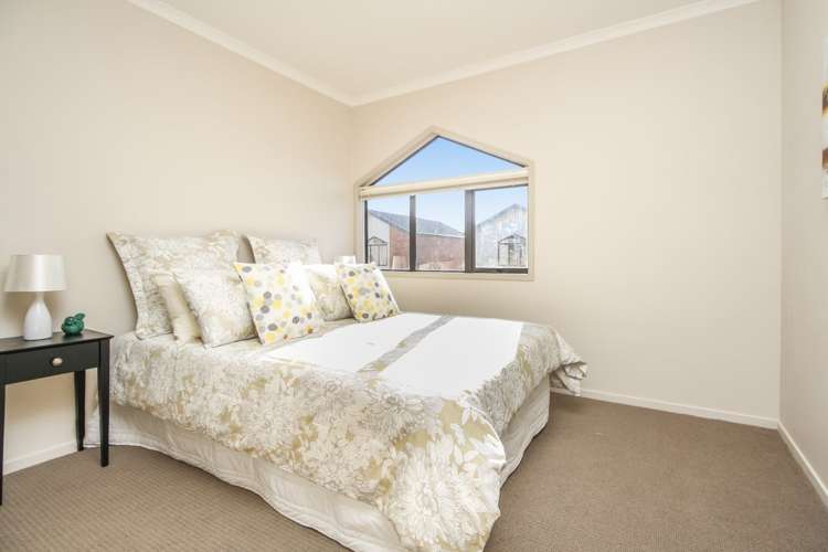 8/172 Mcleod Road Te Atatu South_14