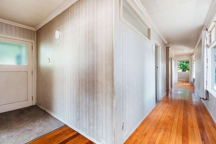 4 Roslyn Street Taumarunui_14