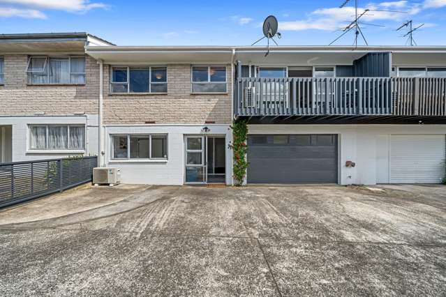 4/88 Tui Road Papatoetoe_3