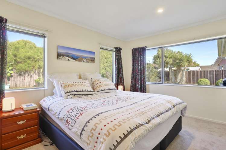 9 Panckhurst Drive Woodend_12