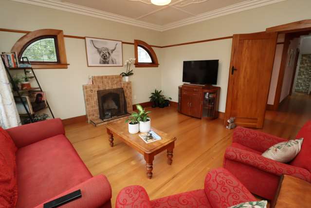 14 Clyde Street Oamaru_1