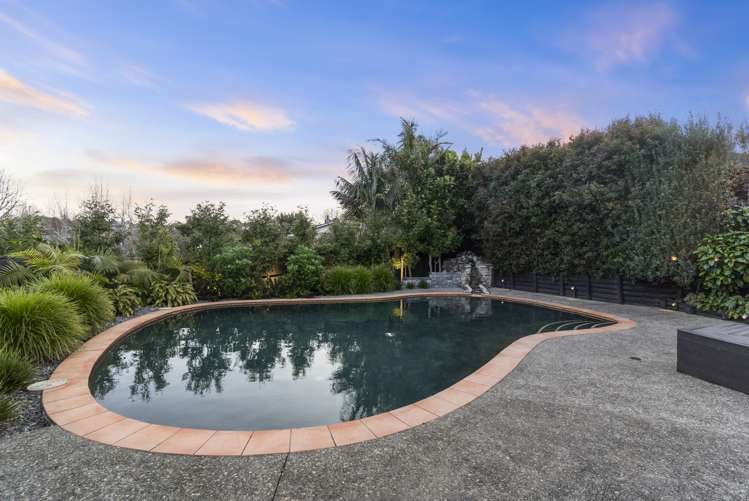 3 Tanglewood Place Cockle Bay_14