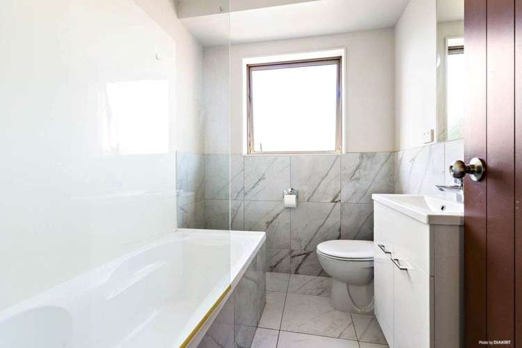 41a Line Road Glen Innes_8