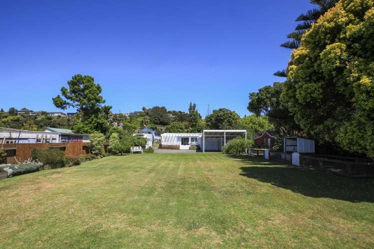 53 Pouewe Street Kawhia_10