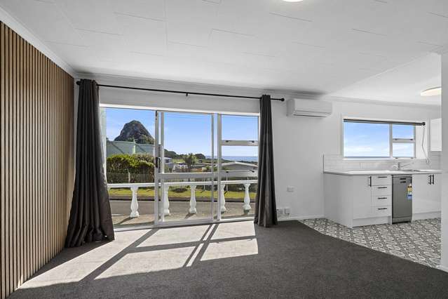 27A Port View Crescent Moturoa_2