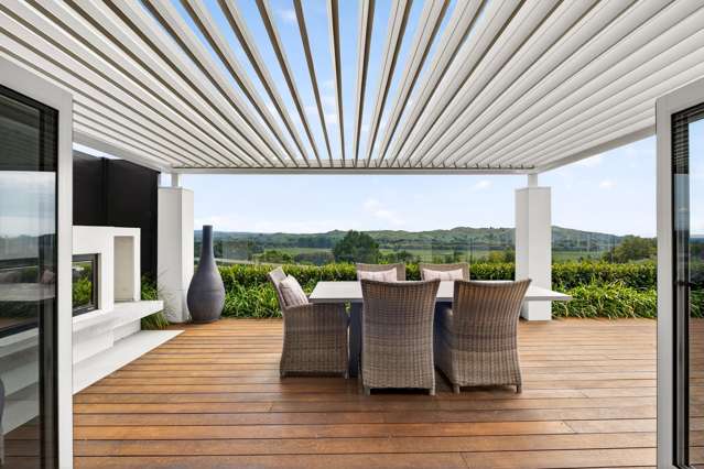 23 Wheatley Road Waiohiki_1