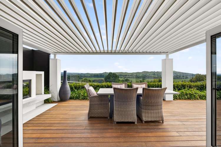 23 Wheatley Road Waiohiki_1