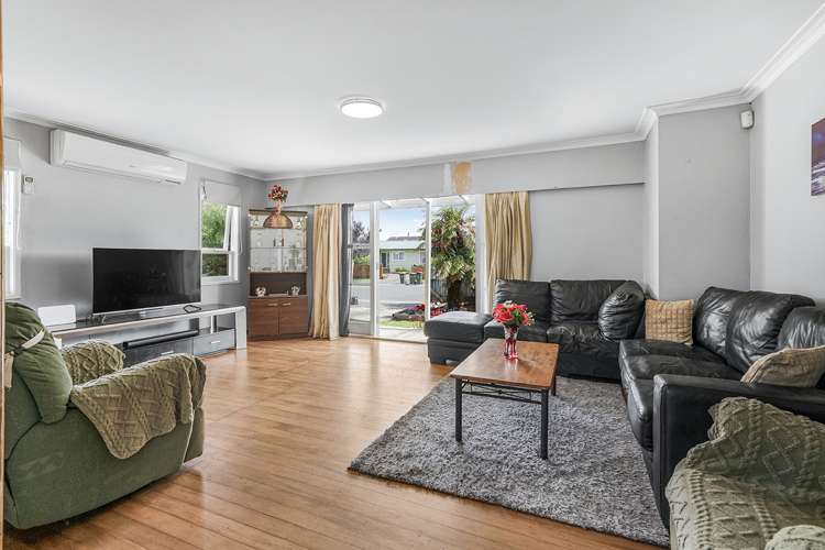 50 Insoll Avenue Enderley_4