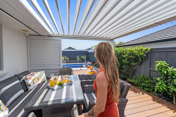 114 Coast Boulevard Papamoa_43