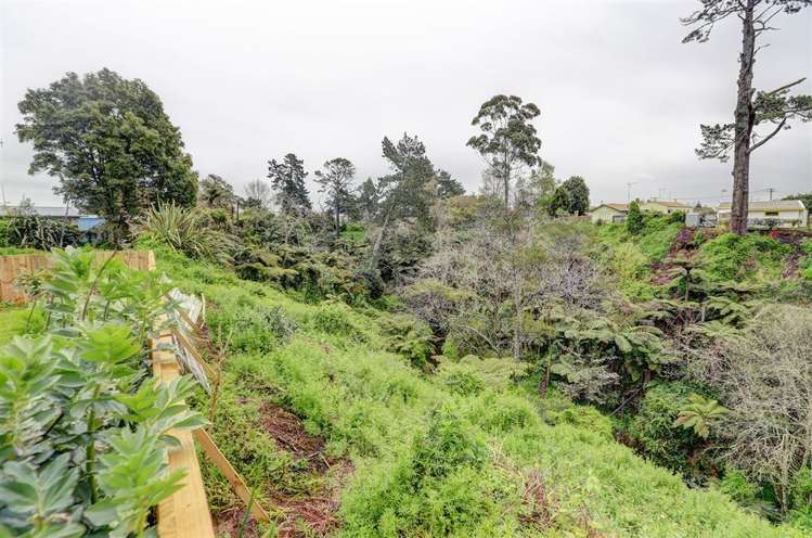 89a Bruce Avenue Glenview_9