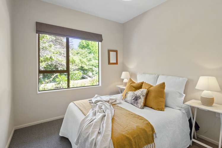 245 Prestons Road Marshland_13