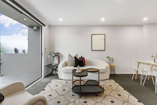 1c Queenstown Road Hillsborough_3