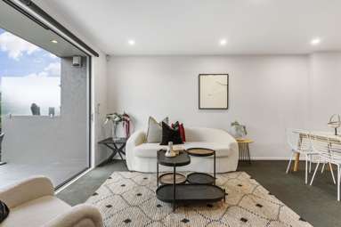 1C Queenstown Road_4